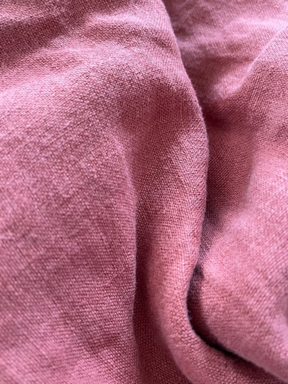 Magic Linen Pillowcase (Standard) - Picture 3 of 3